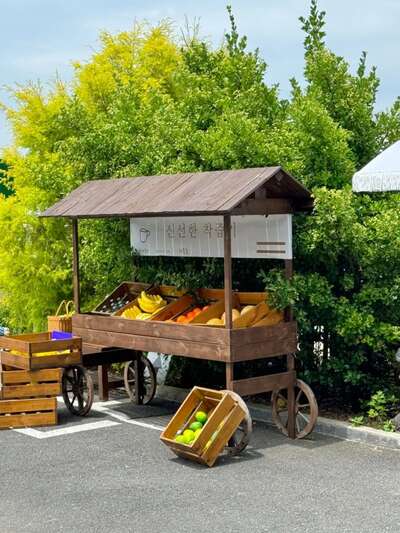 hz/别墅/江边洋房1